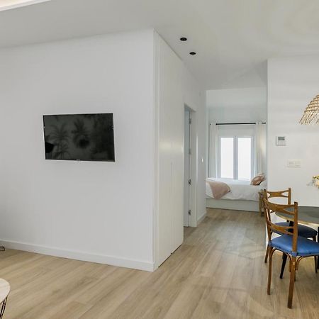 Hi Room - Smart Apartments - He 0 Grenada Zewnętrze zdjęcie